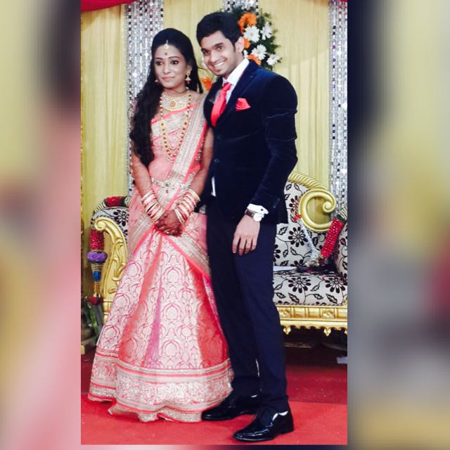 Bridal Makeup-Sekar 9841218628 in Chennai; Best Bridal ...