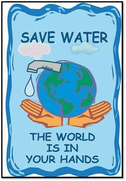 save water essay in hindi save water essay in hindi